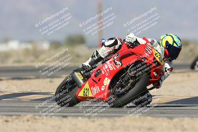 media/Jan-30-2026-2WTD (Fri) [[9b24c6d623]]/2-A Group/Session 3 (Turn 16)/